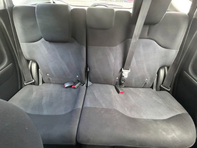 Used 2011 Honda Fit Sport image 24