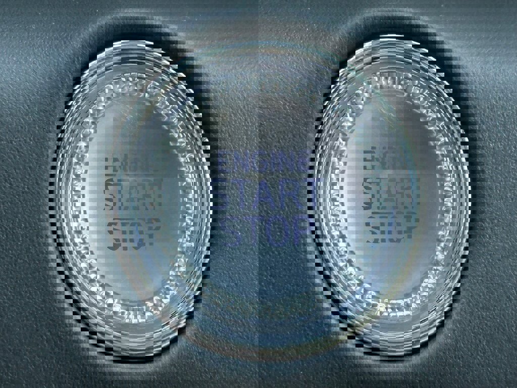 New 2026 Genesis GV80 2.5T Prestige image 33