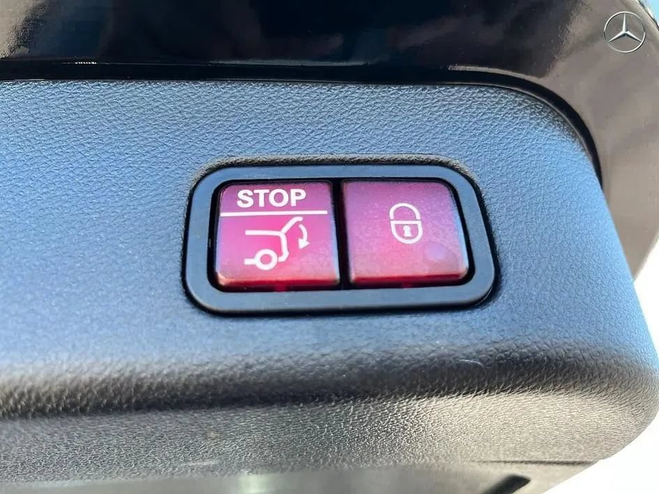 Used 2015 Mercedes-Benz ML 350 2WD image 14