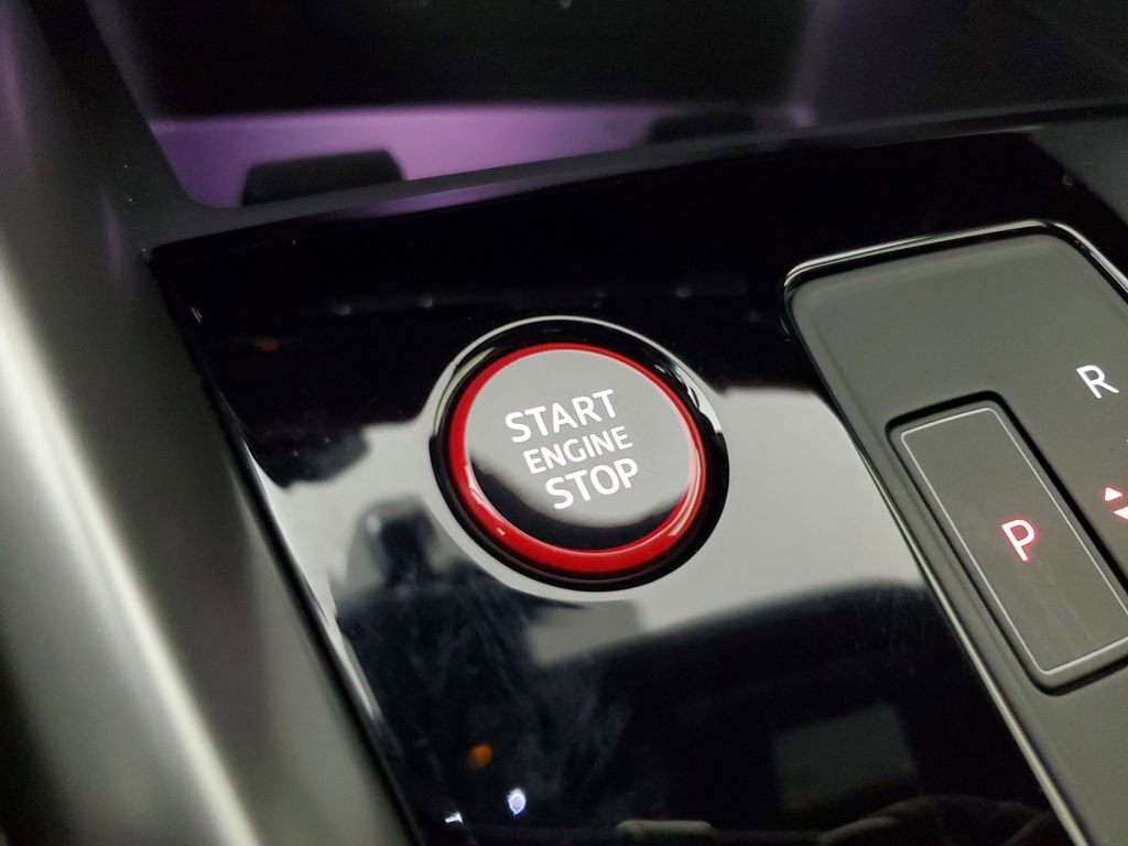 Used 2024 Audi S3 Premium Plus image 31