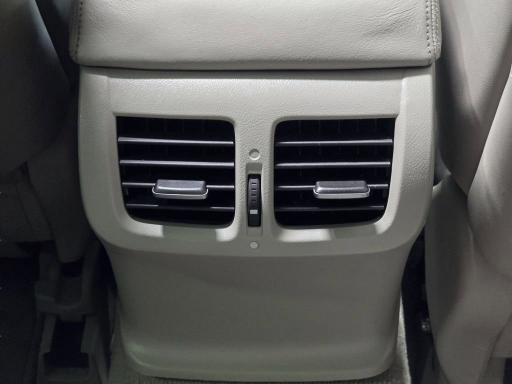 Used 2009 Acura TL w/ Technology Package image 30