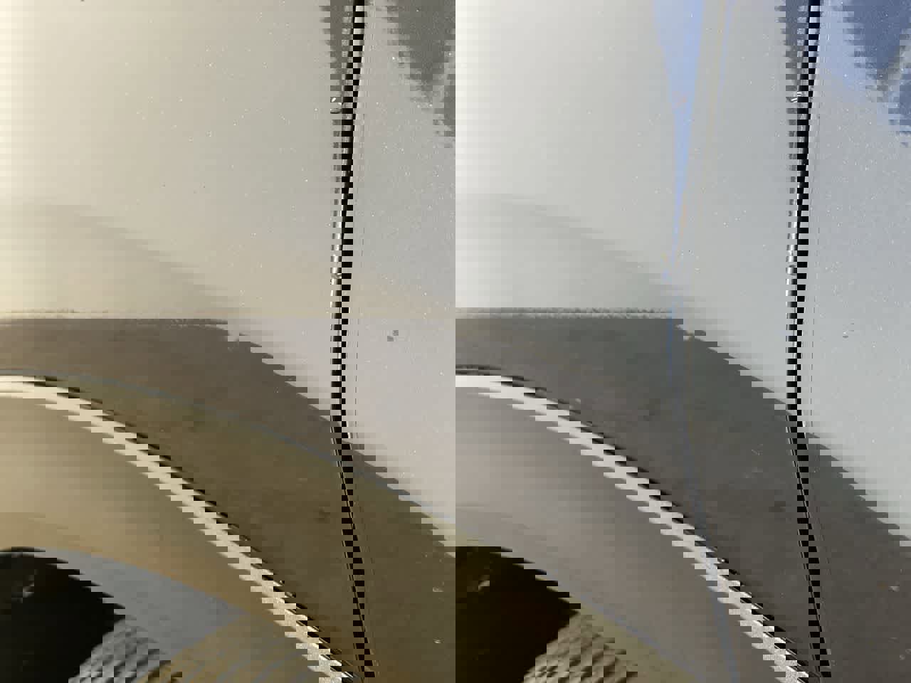 Used 2018 MAZDA CX-9 Grand Touring image 34