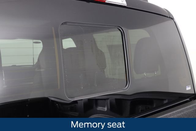 New 2026 Ford F350 King Ranch image 26