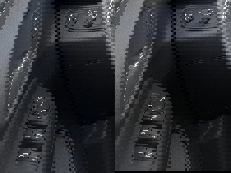 New 2026 Buick Envista Sport Touring w/ Convenience I Package image 22