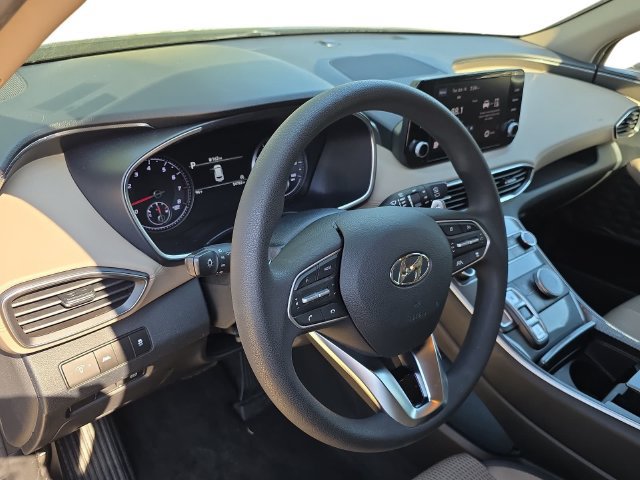 Used 2023 Hyundai Santa Fe SE FWD image 14