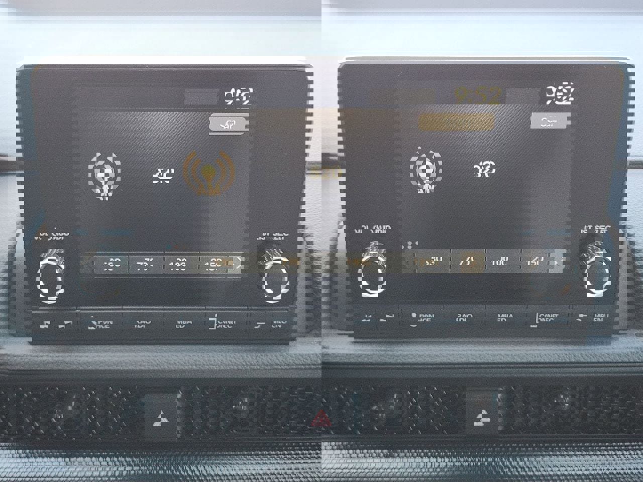 Used 2024 Honda CR-V EX image 16