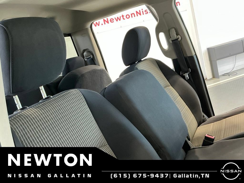 Used 2010 Dodge Ram 1500 Truck SLT w/ Lone Star Regional Pkg RWD image 11