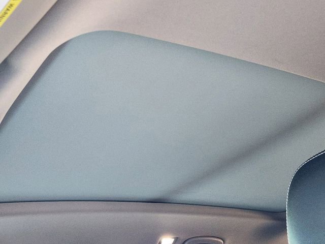 New 2024 Volkswagen Atlas SE image 19