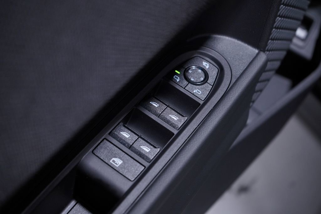 New 2026 MINI Cooper S image 13