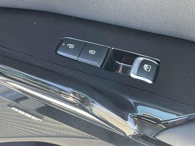Certified 2025 Kia K5 GT-Line w/ GT-Line Premium Package image 18