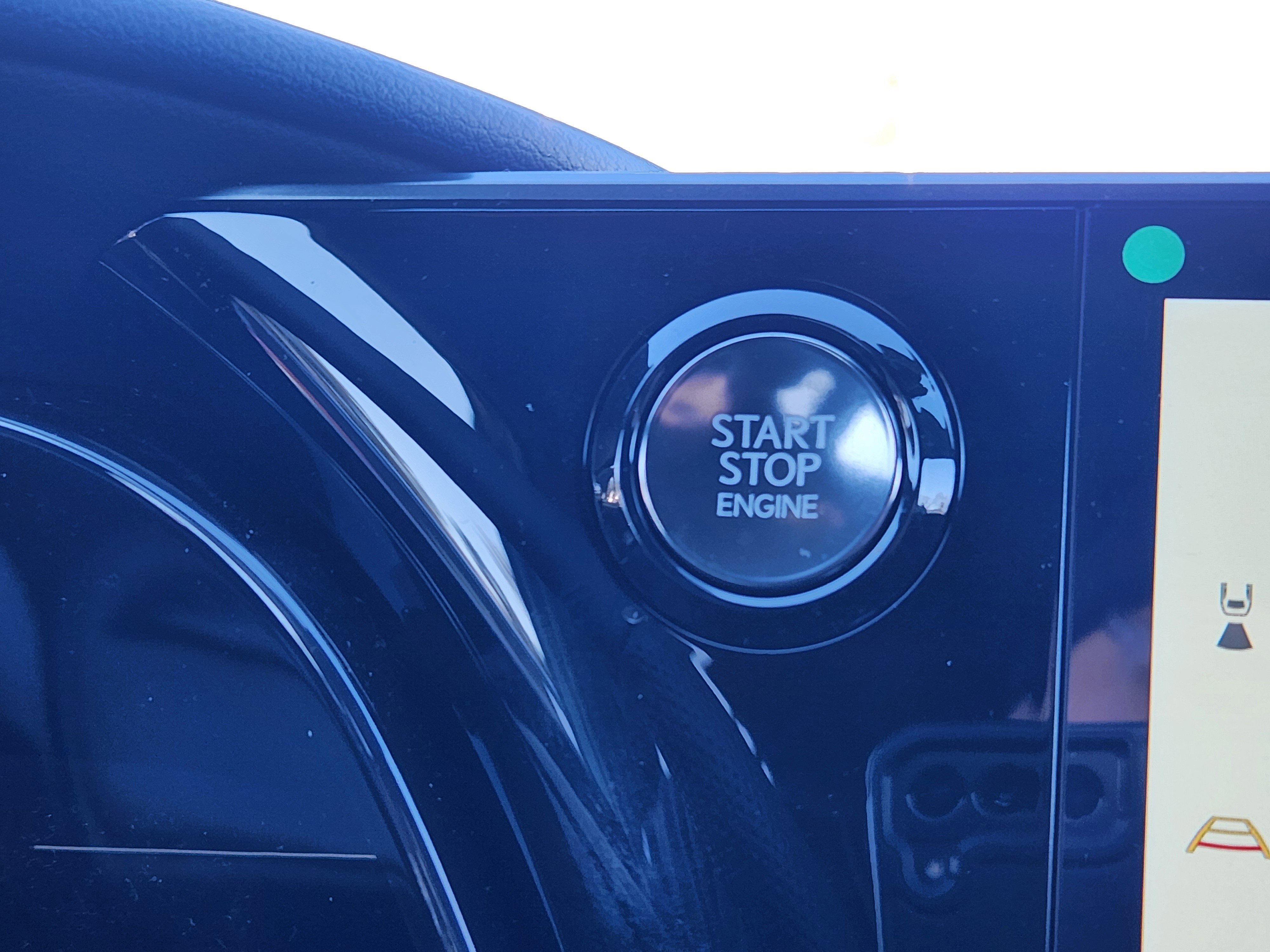 New 2026 Lexus TX 350 AWD image 33