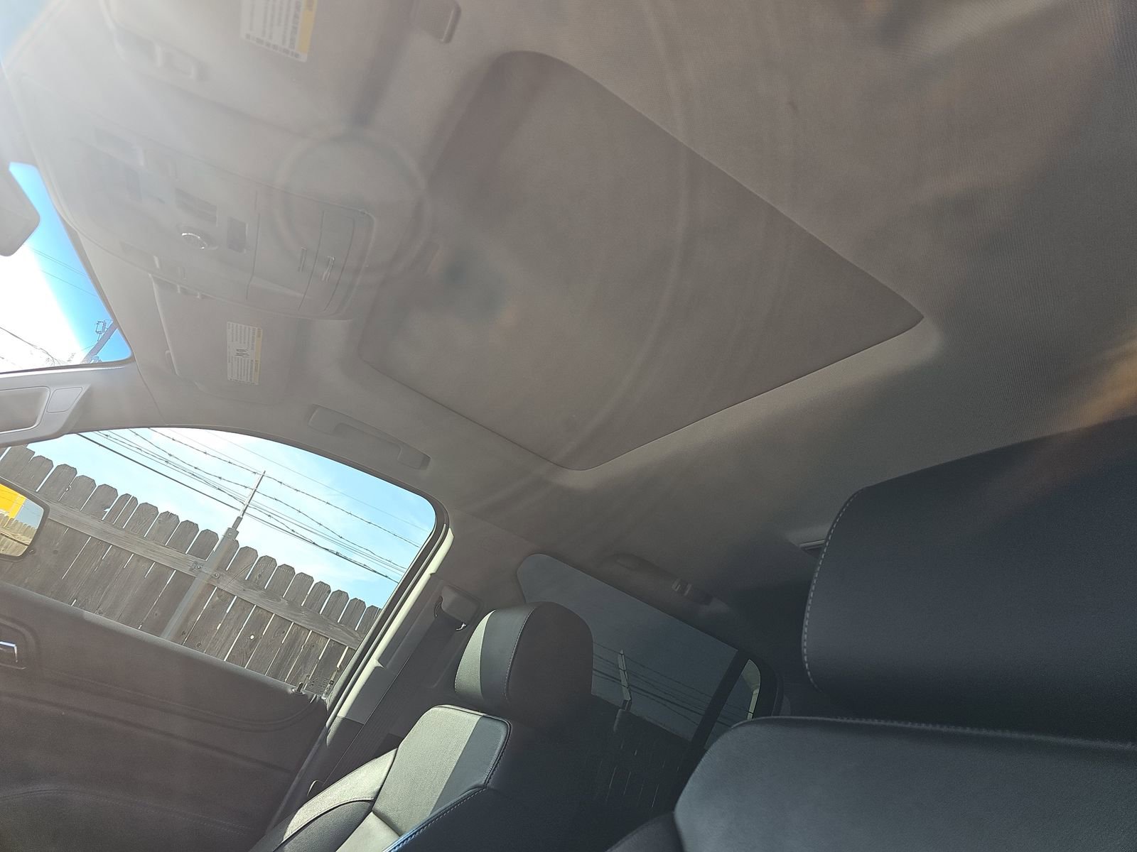 Used 2018 Chevrolet Tahoe LT image 20