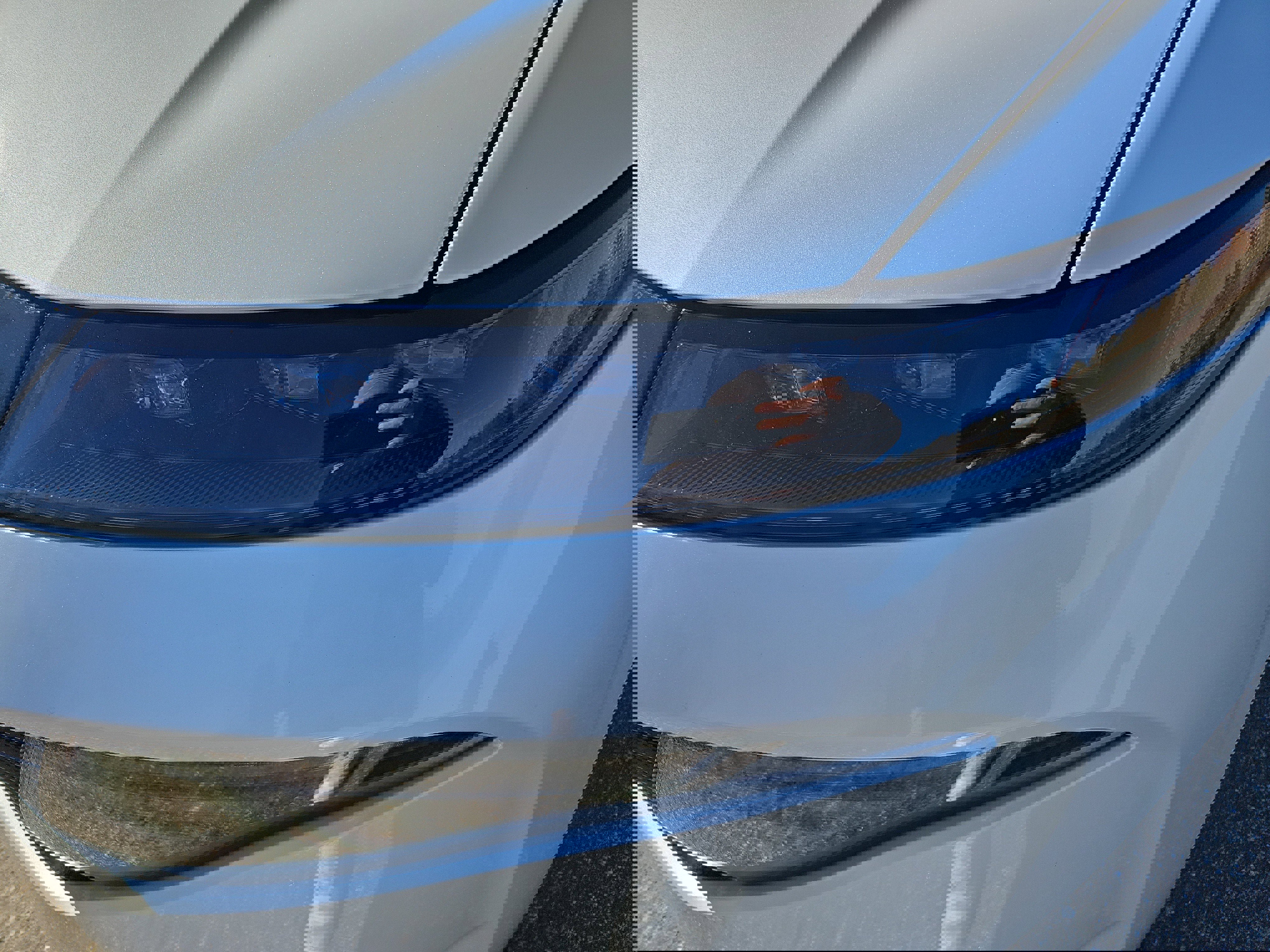 New 2026 Nissan Murano SL image 14