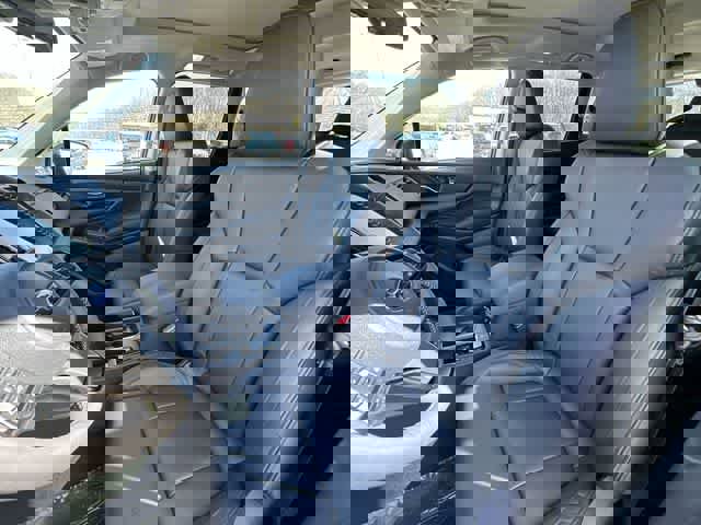 New 2026 Subaru Ascent Bronze Edition image 17