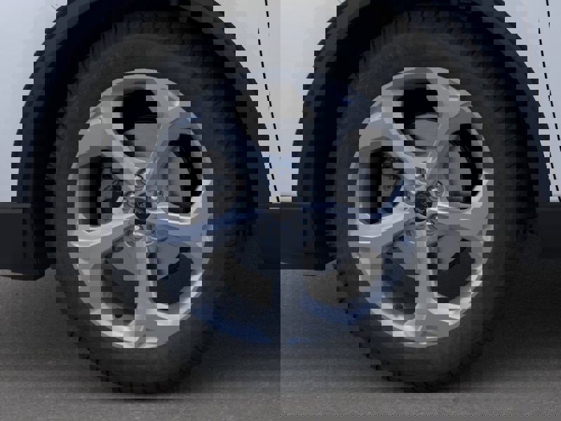 New 2026 Ford Escape ST-Line Select w/ Tech Pack #1 image 19