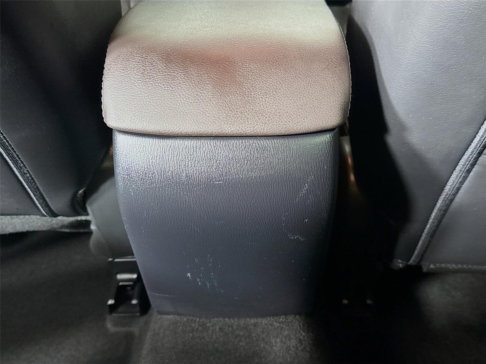Used 2018 MAZDA MAZDA3 Touring FWD image 24