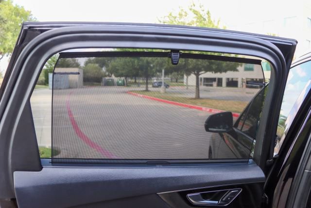 Used 2018 Audi Q7 3.0T Prestige w/ Prestige Package image 19