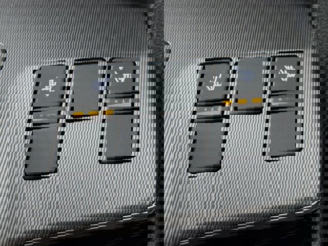 New 2026 Kia Sportage EX image 21