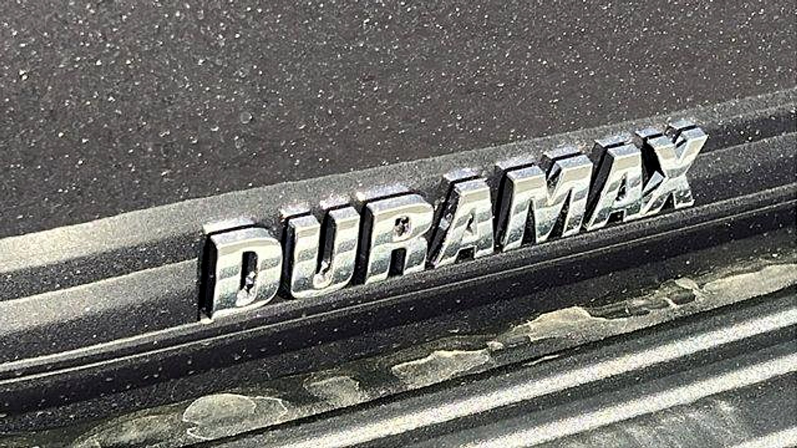 New 2026 Chevrolet Suburban High Country image 15