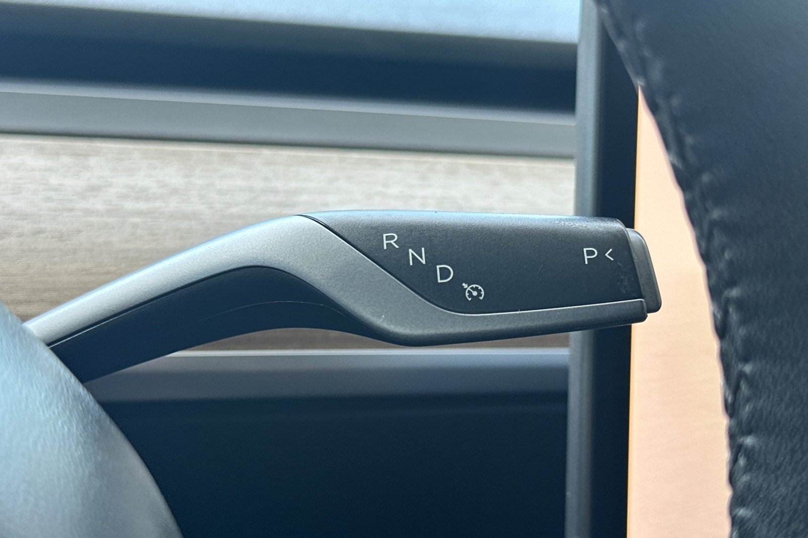 Used 2022 Tesla Model 3 RWD image 26