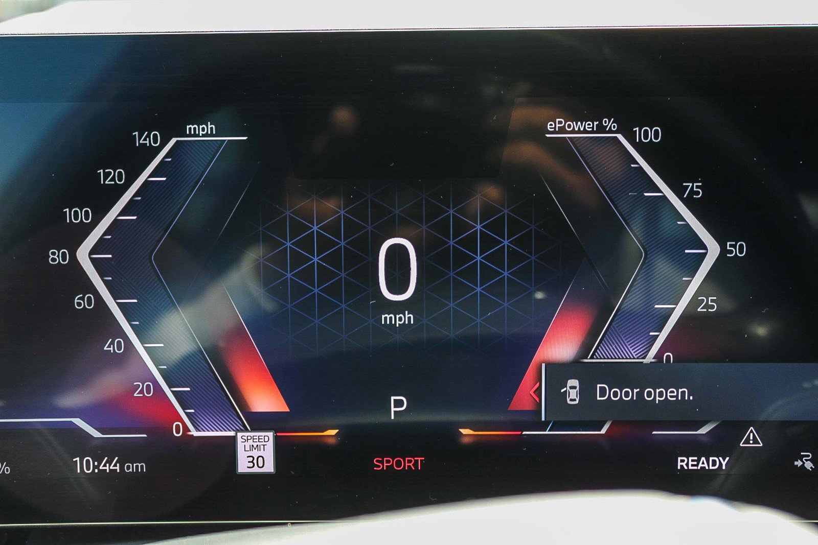 Certified 2023 BMW i4 eDrive40 w/ Premium Package RWD image 23