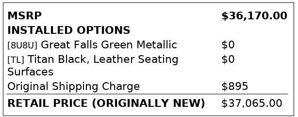 Used 2018 Volkswagen GTI SE image 6