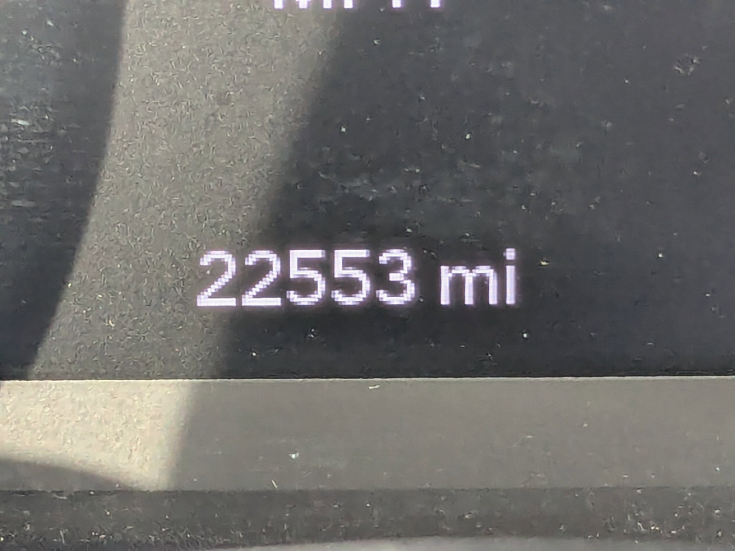 Used 2021 Jeep Wrangler Sport image 30