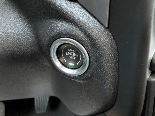 Used 2024 Chevrolet Silverado 1500 Custom AWD/4WD image 28