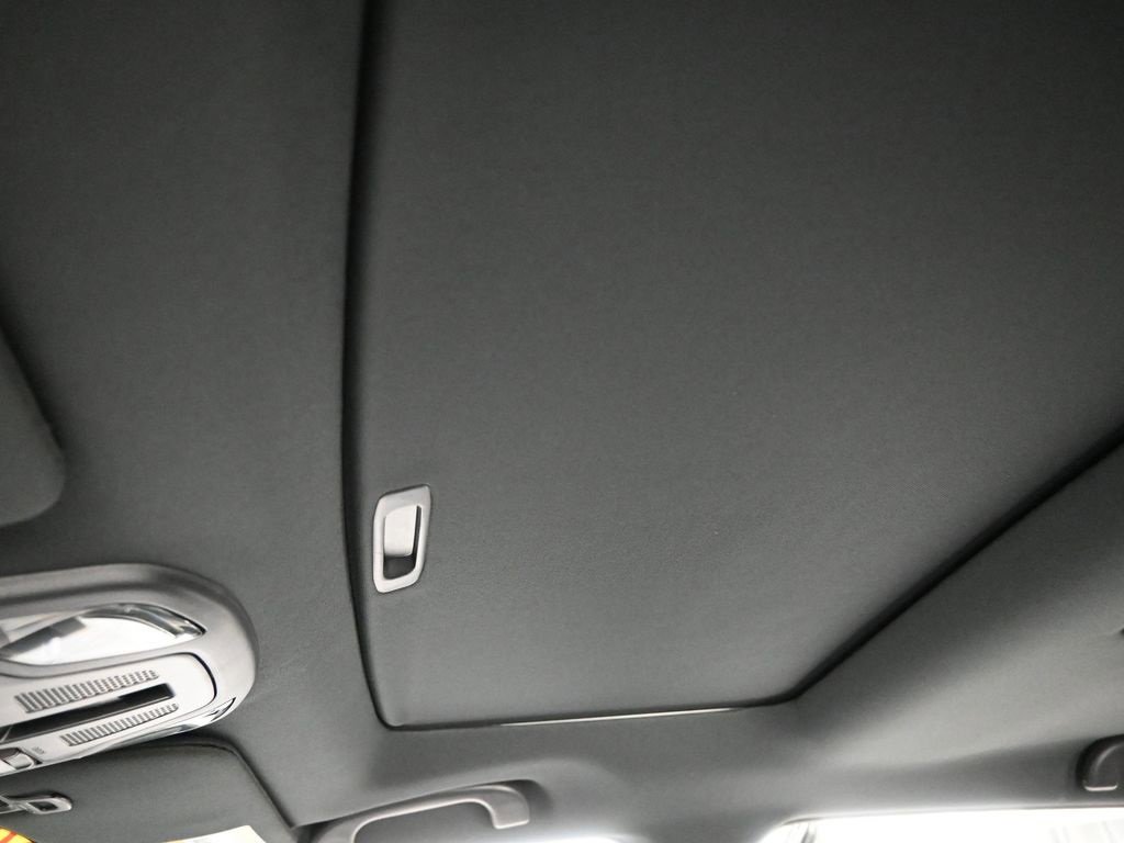 Used 2025 Subaru Outback Wilderness w/ Wilderness Package image 44