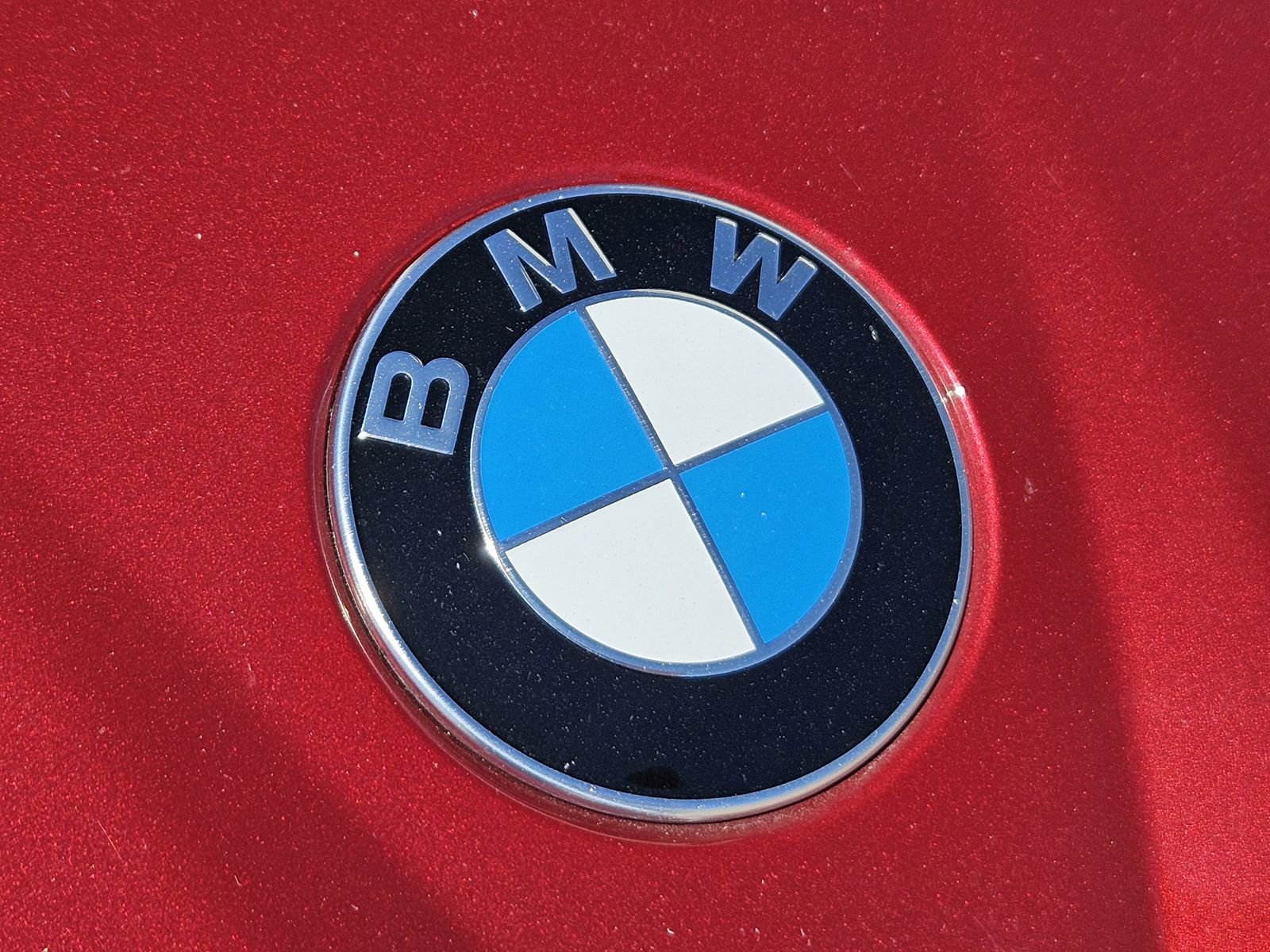 Used 2025 BMW 228i xDrive AWD/4WD image 14