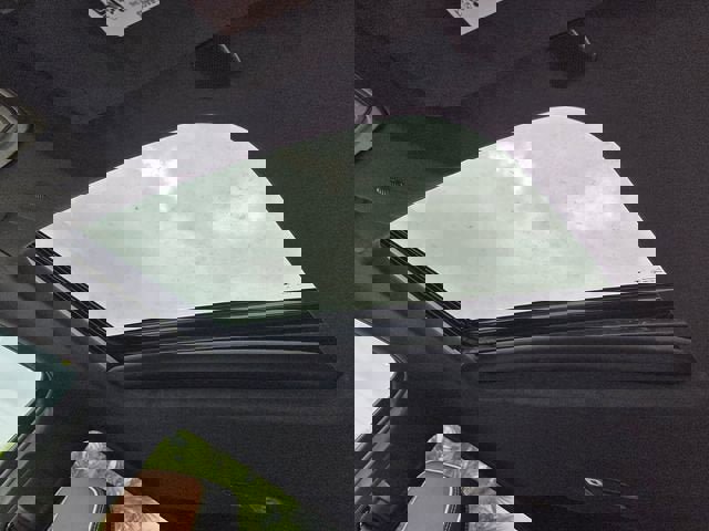 New 2026 GMC Sierra 3500 Denali Ultimate image 17