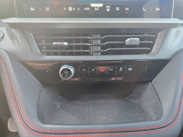 Used 2026 Ford Explorer ST-Line AWD/4WD image 23