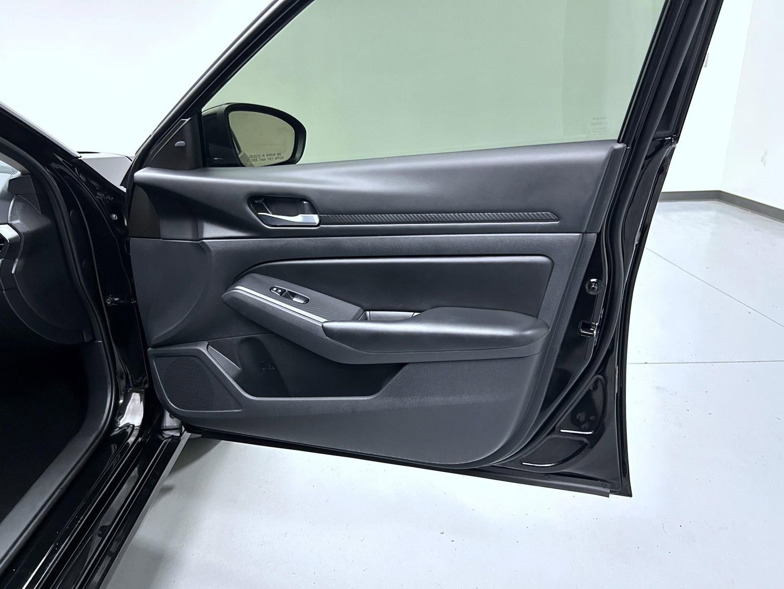 Used 2022 Nissan Altima 2.5 S w/ Driver Assist Package FWD image 16