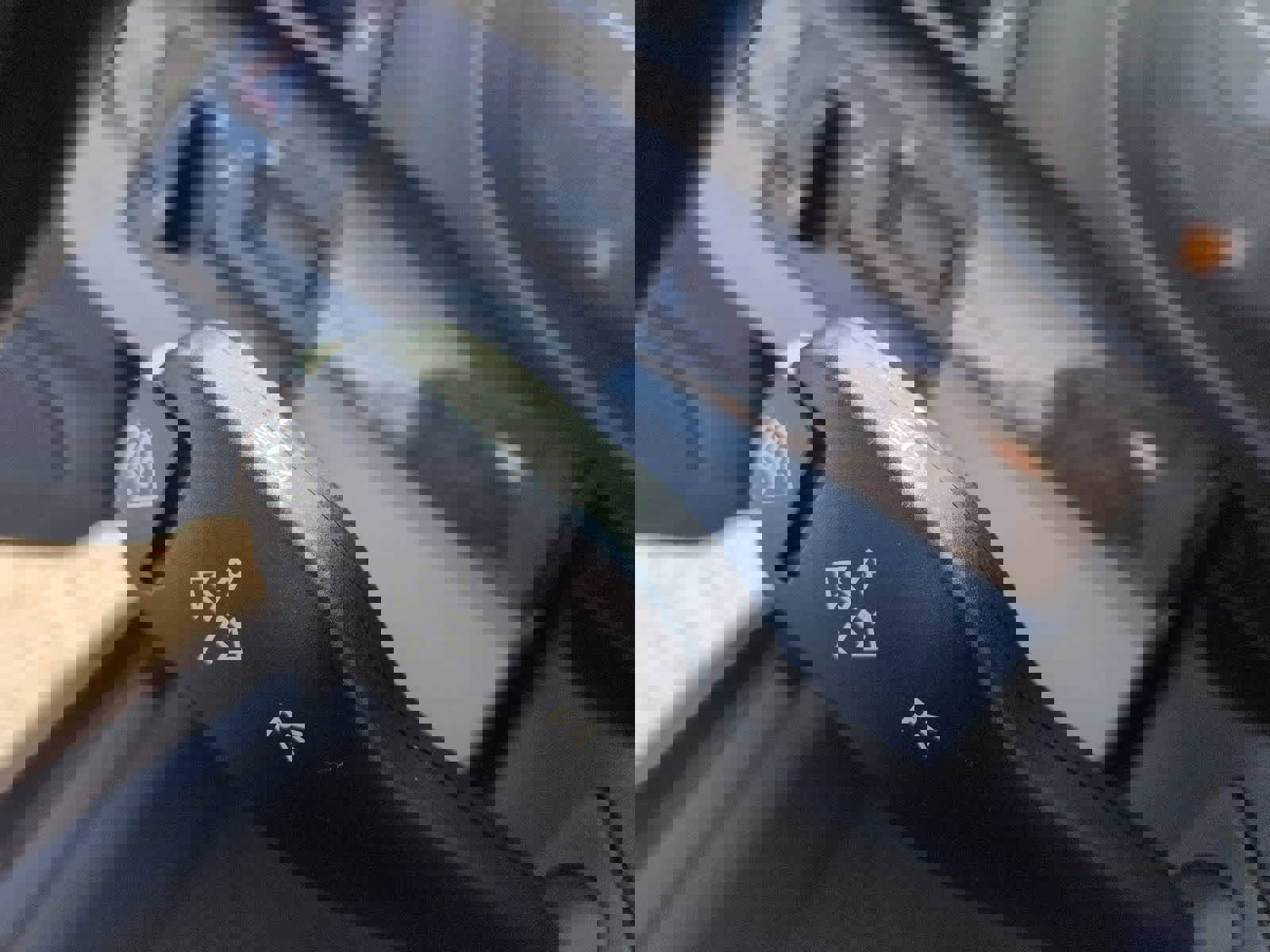 Used 2002 BMW 325Ci Convertible image 19