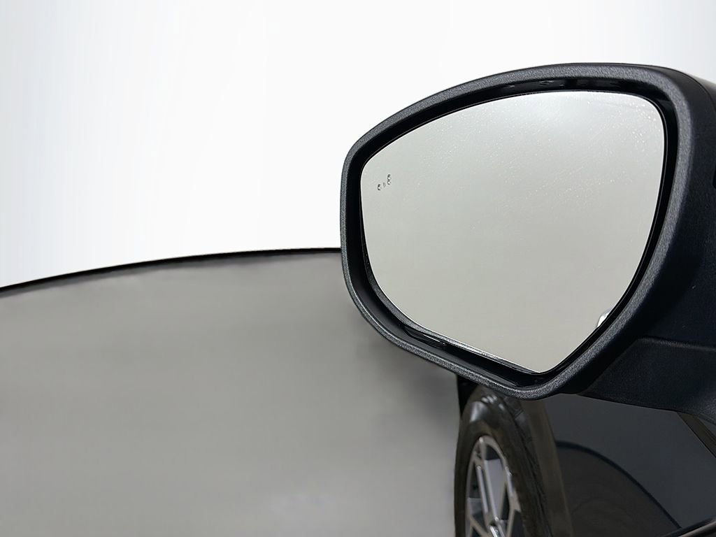 Used 2025 Ford Expedition Active image 29