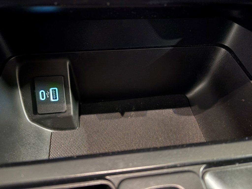 Used 2023 Ford F150 XLT w/ Equipment Group 302A High image 13