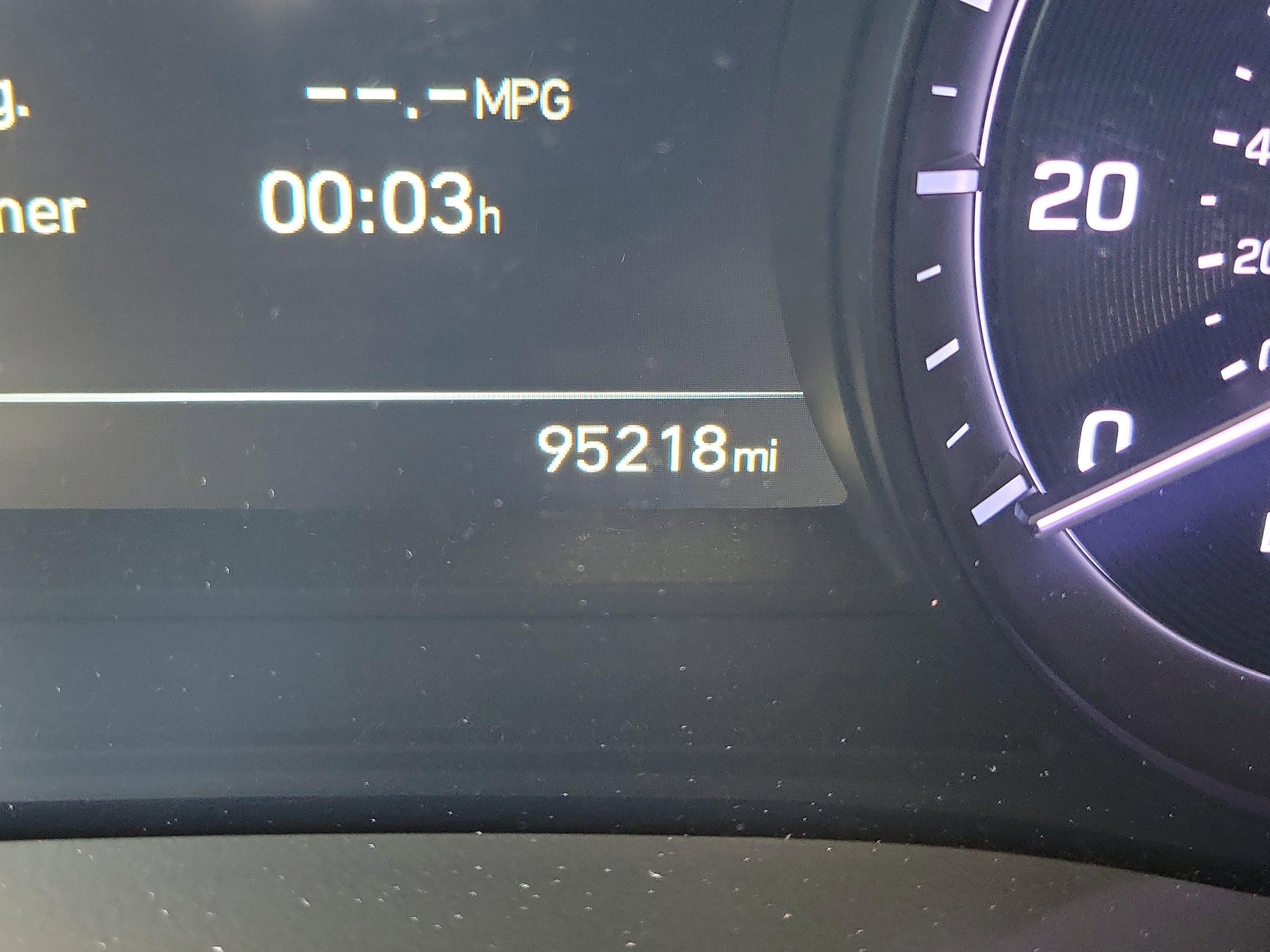 Used 2018 Genesis G80 3.8 w/ Option Group 02 image 25