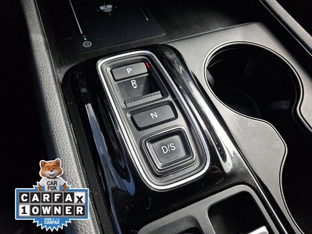 Used 2024 Honda Pilot EX-L image 17