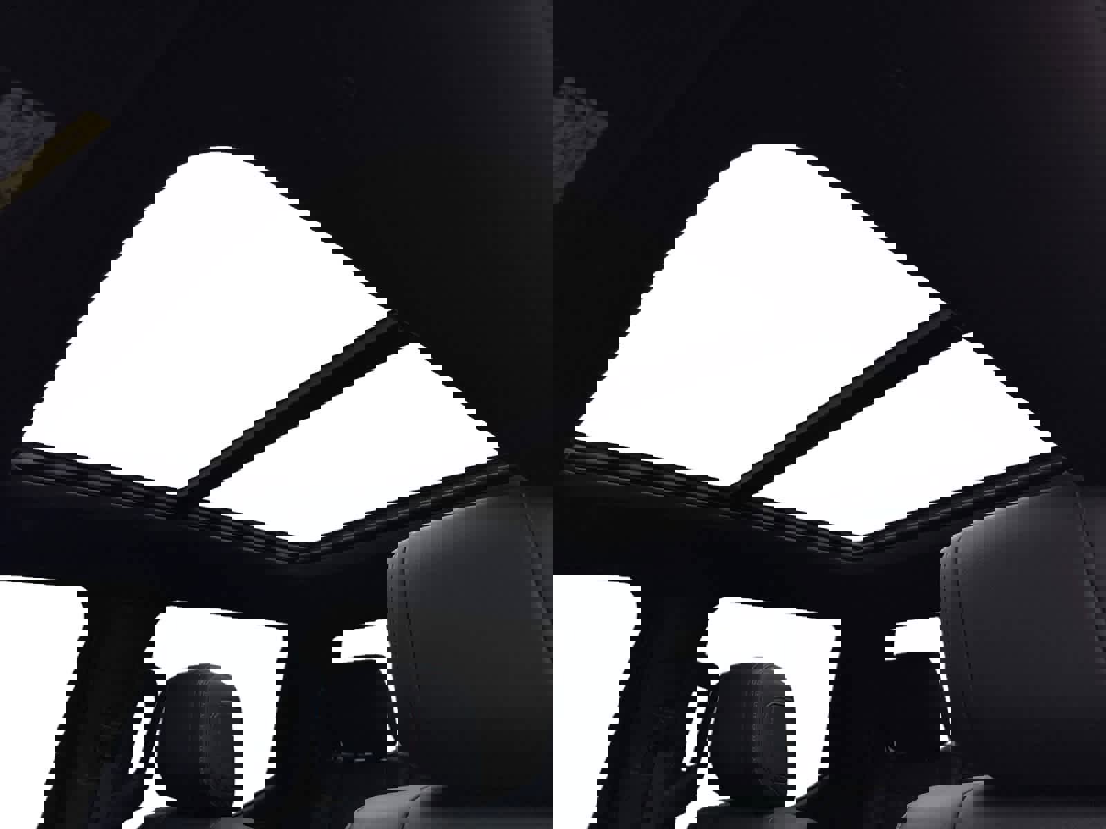 Used 2024 Toyota Tundra TRD Pro image 3