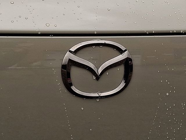 New 2026 MAZDA CX-50 Meridian Edition w/ Weather Package image 11