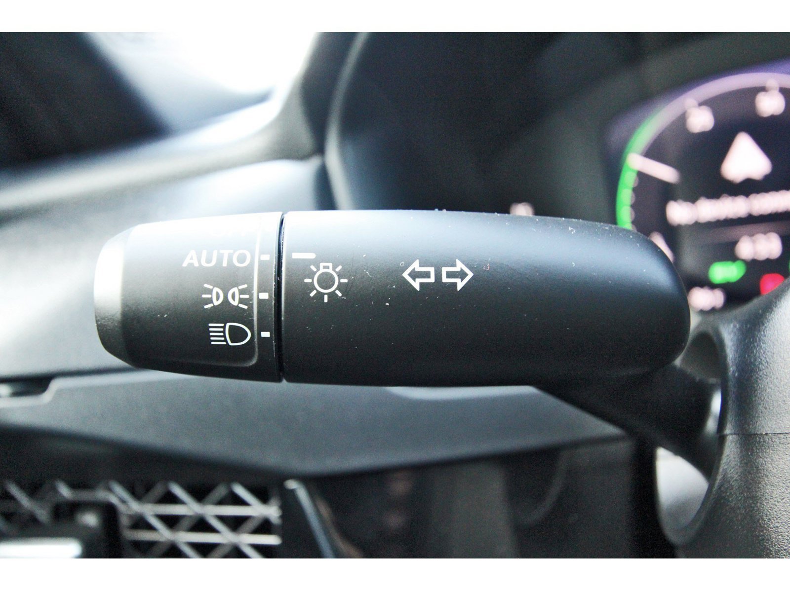 Used 2026 Honda Accord Sport image 17