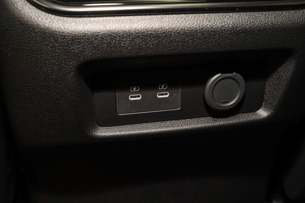 New 2026 Nissan Armada PRO-4X image 10
