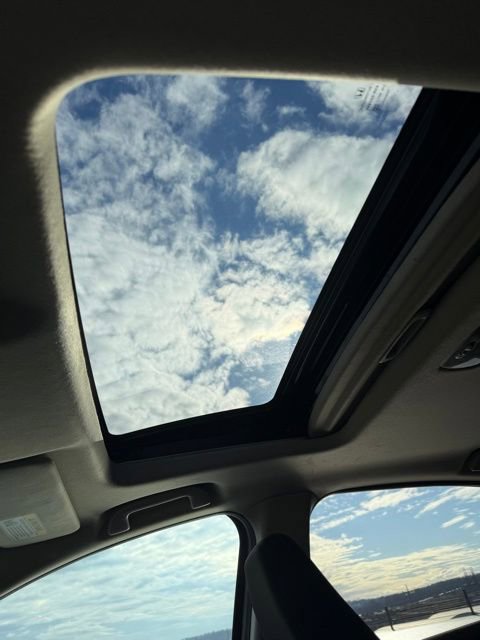 Used 2022 Honda HR-V EX image 17