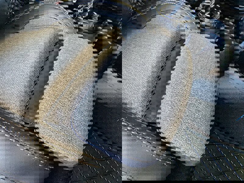 Used 2016 MINI Cooper S image 66