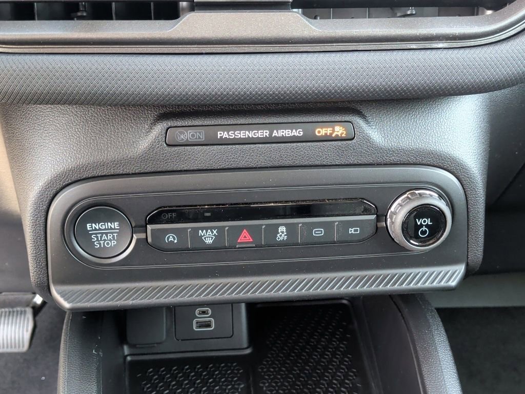 New 2026 Ford Bronco Sport Big Bend w/ Convenience Package image 26