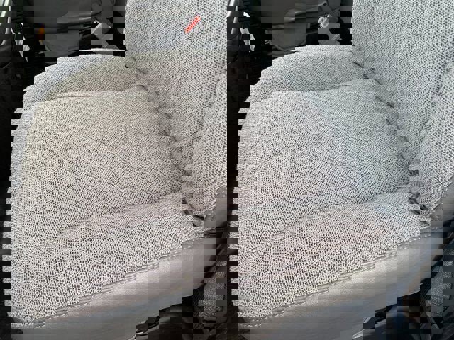 New 2024 GMC Savana 3500 Extended w/ Power Convenience Package image 13