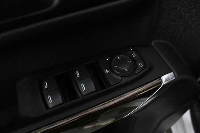 Used 2022 GMC Sierra 1500 Elevation image 14