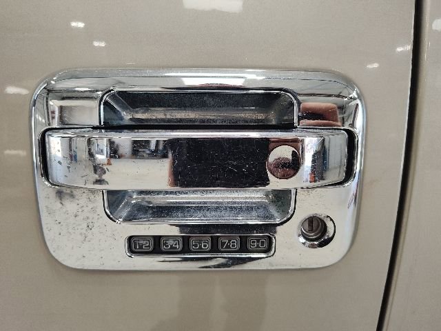 Used 2008 Ford F150 XLT AWD/4WD image 9