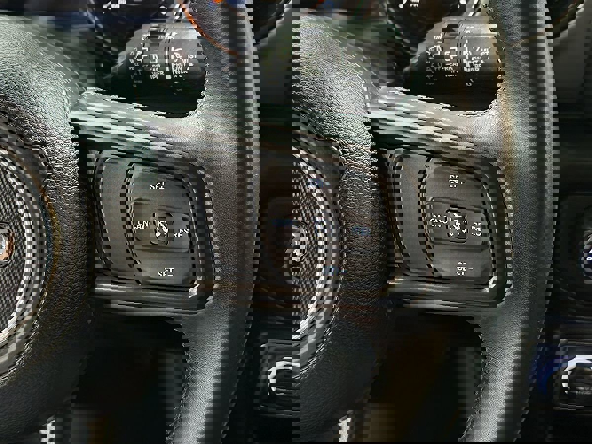 Used 2021 Jeep Wrangler Unlimited Sport image 37