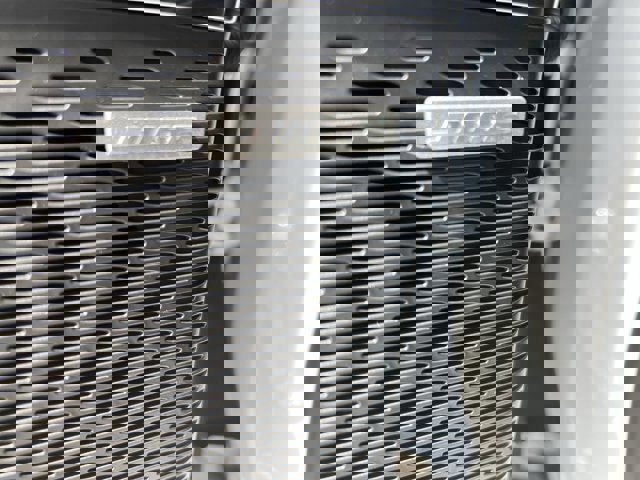 New 2026 Chevrolet Traverse RS w/ LPO, Floor Liner Package image 25